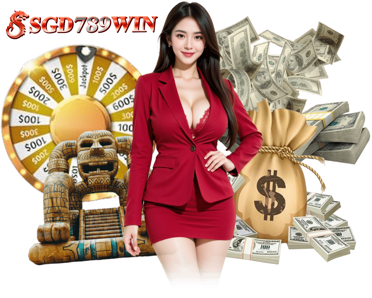 สมัครสมาชิก