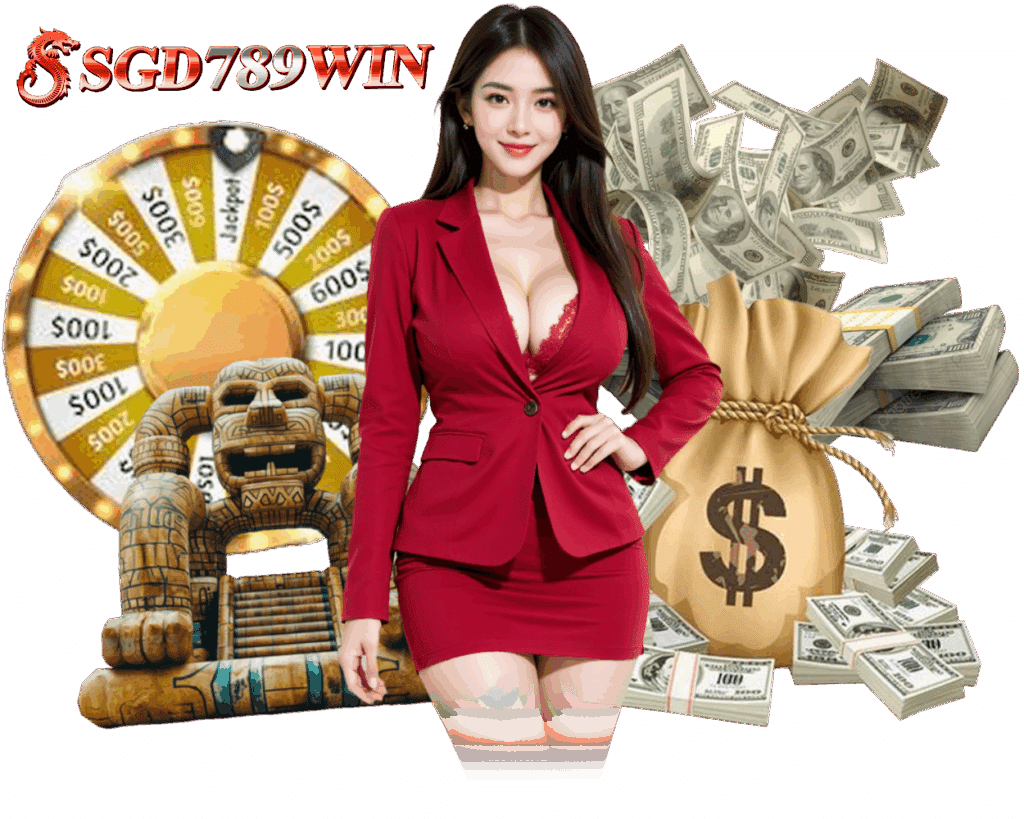 สมัครสมาชิก