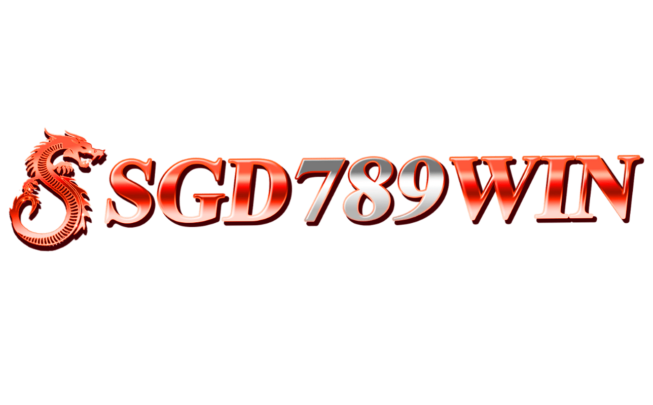 sgd-789win.com